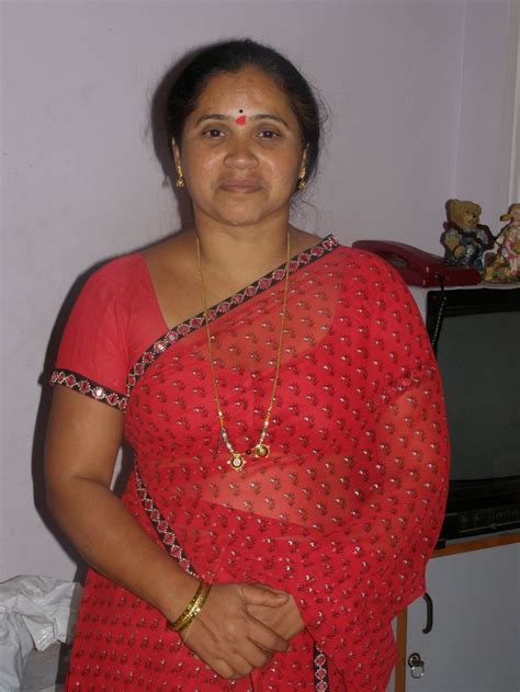 tamil xxx sex aunty|tamil aunty Search